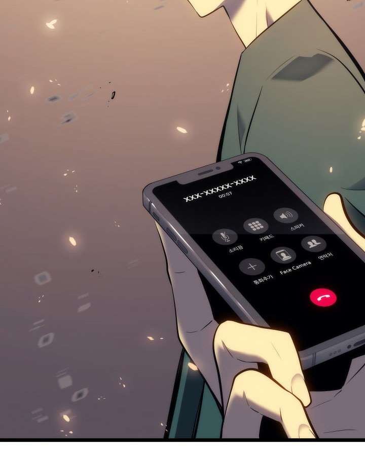 16129862332578.jpg