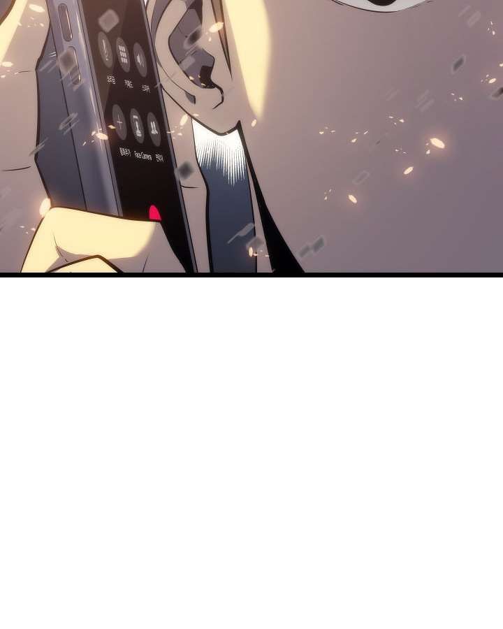 16129862351591.jpg