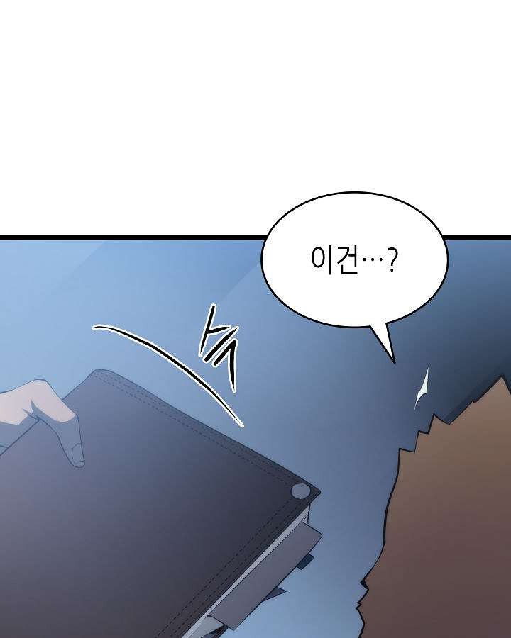 16129862458445.jpg
