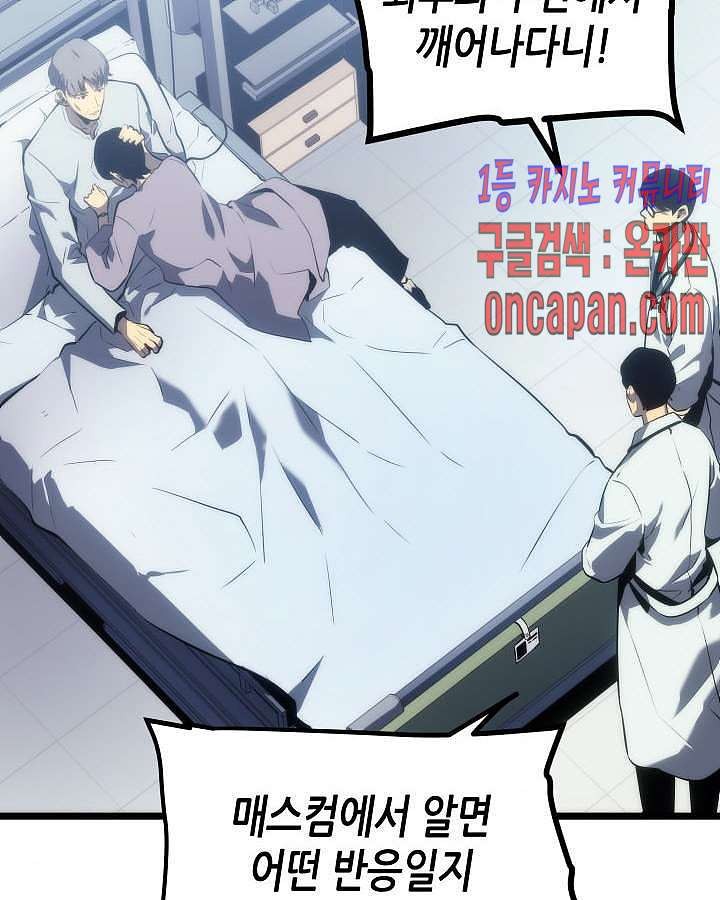 16129862618633.jpg