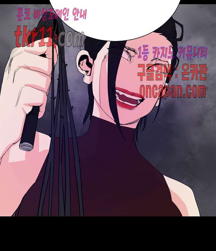 16129867447254.jpg