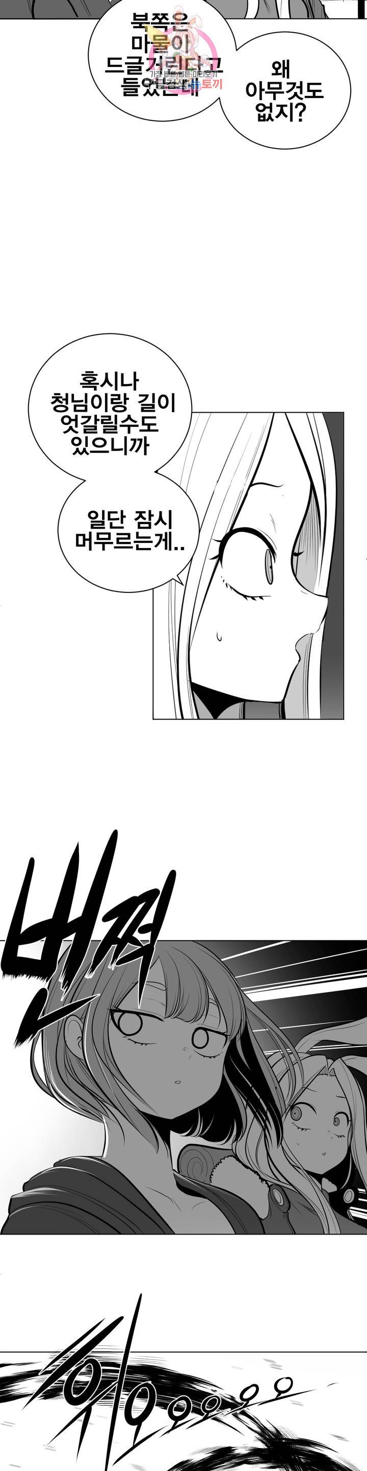 16129878581611.jpeg