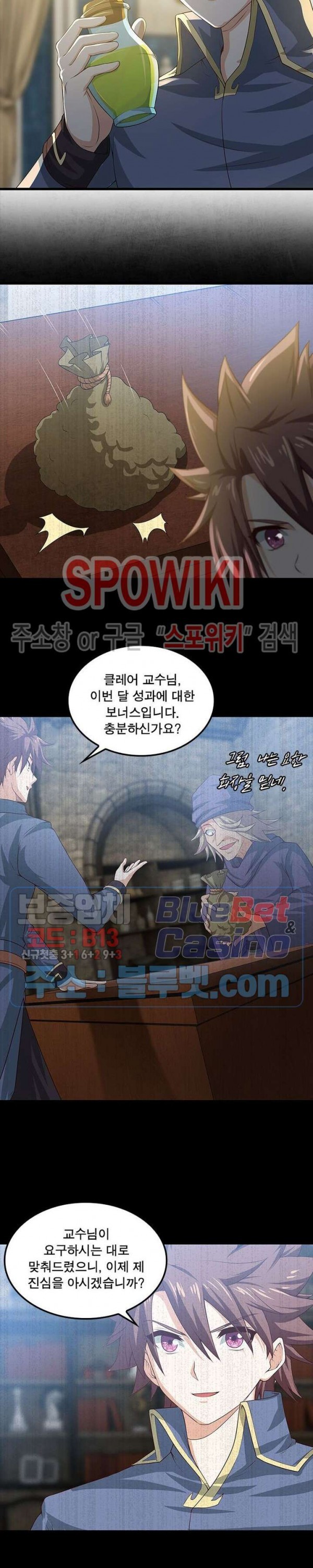 16129884432537.jpg