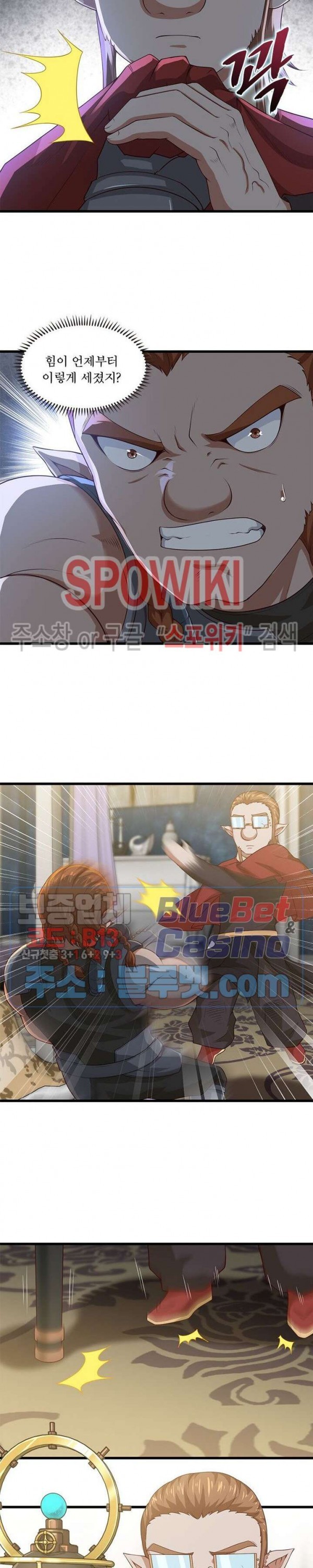 16129884502921.jpg