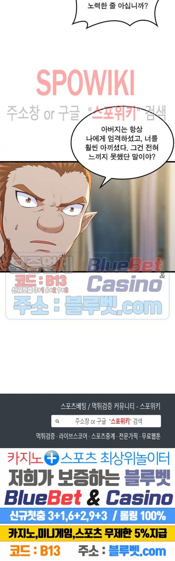 16129884519261.jpg