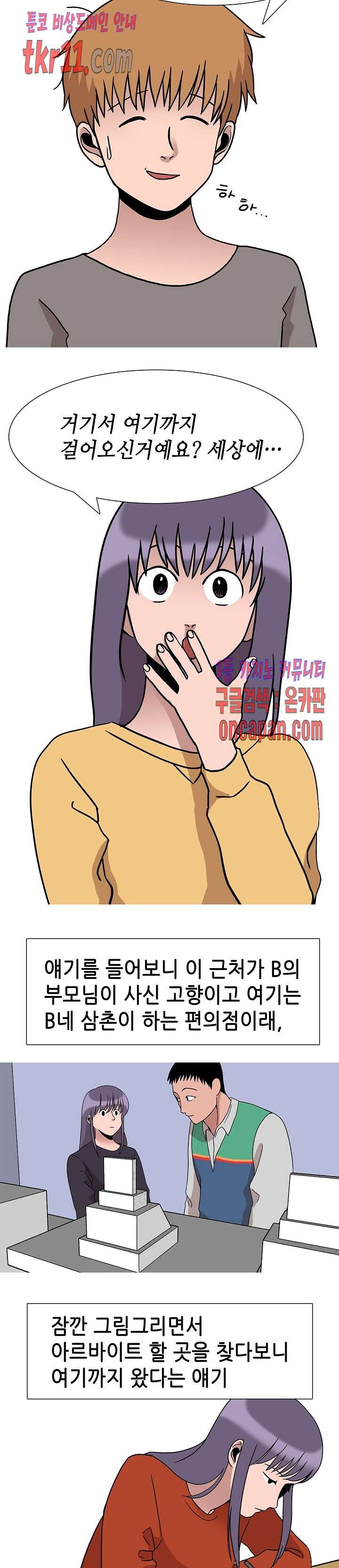 16129888576986.jpg