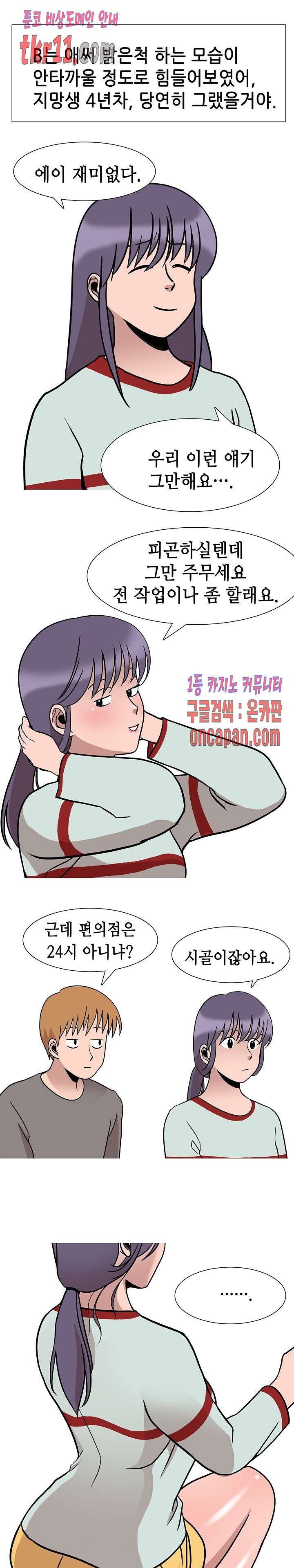 1612988862684.jpg