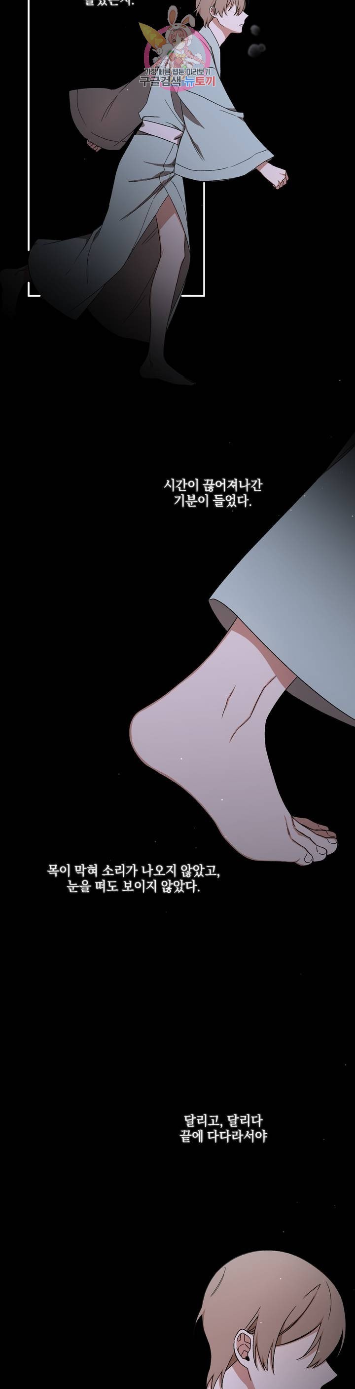 16129890294035.jpeg