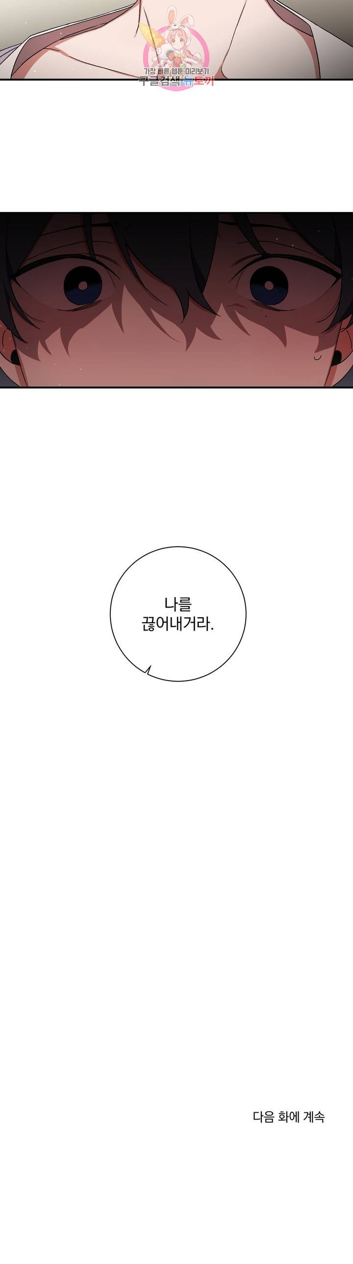 16129890336764.jpeg