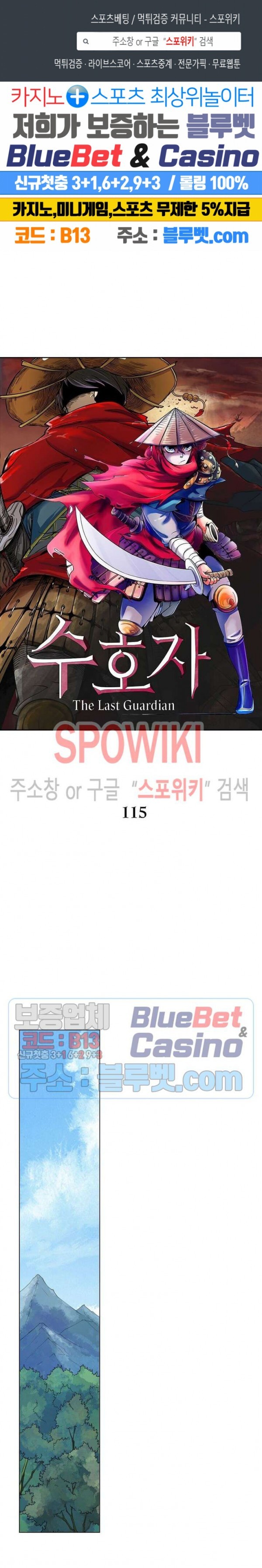 16129891837552.jpg