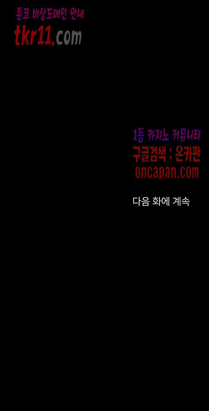 16129893249368.jpg