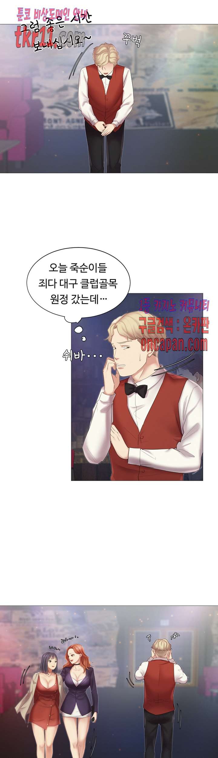16129893731377.jpg