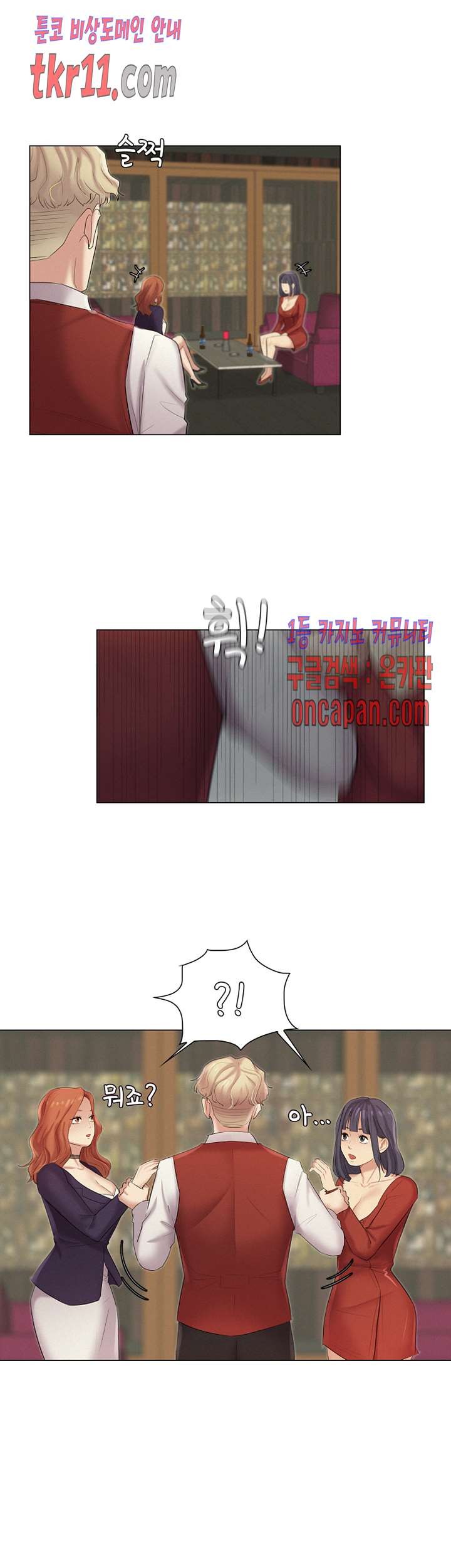 16129893771329.jpg