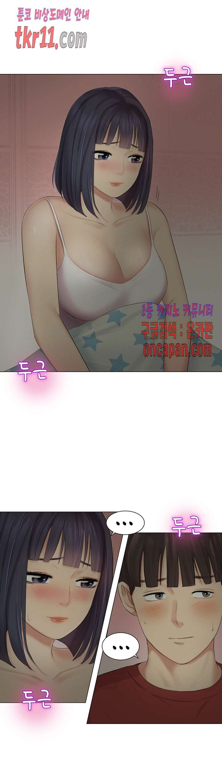 16129893907264.jpg