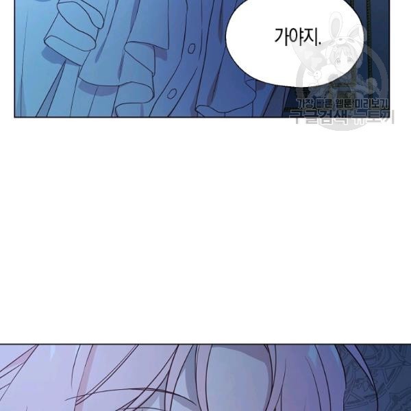 16129894335433.jpeg