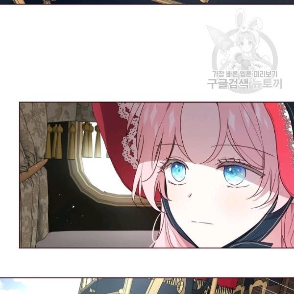 1612989437181.jpeg