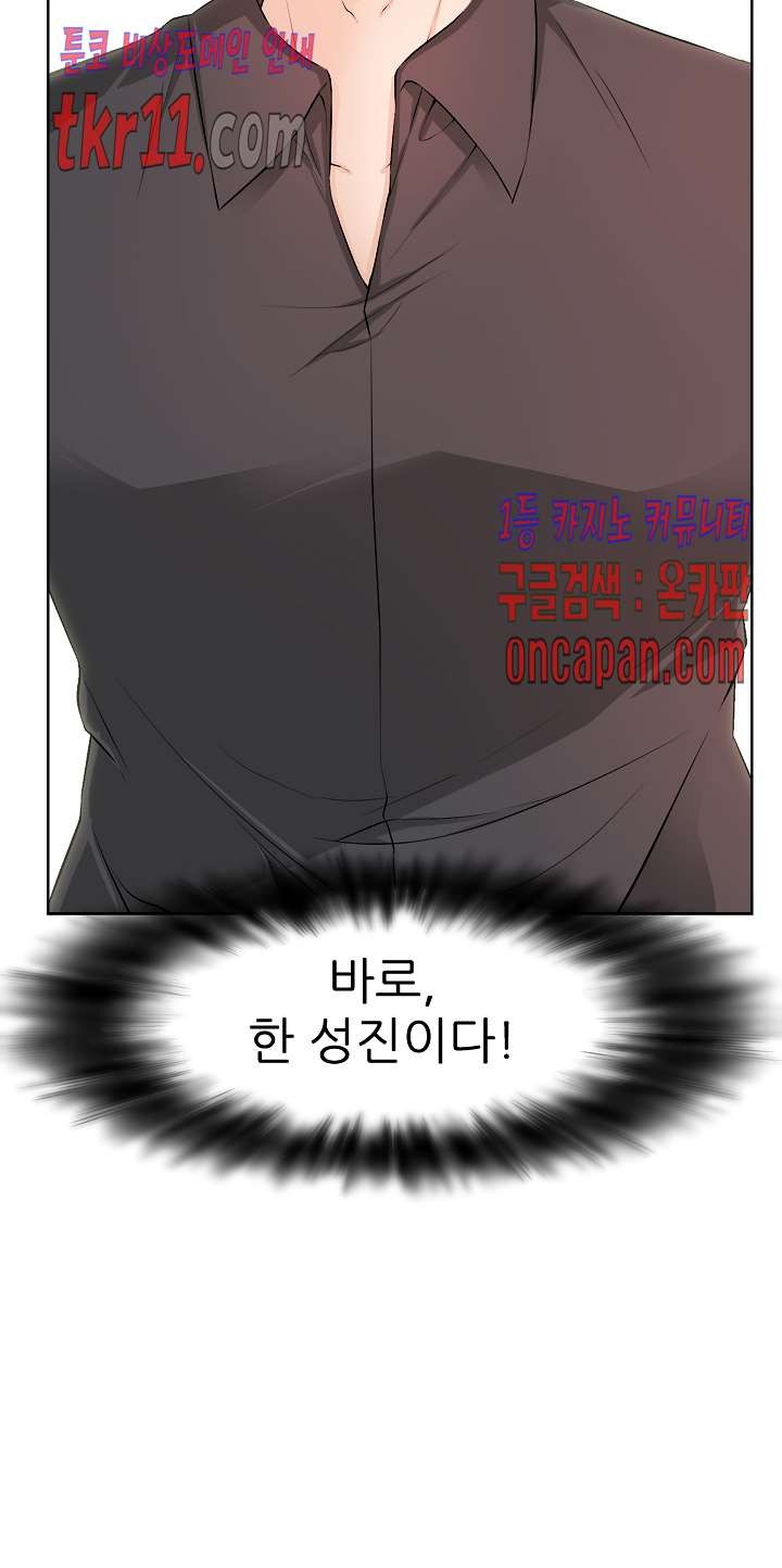 16129896040466.jpg