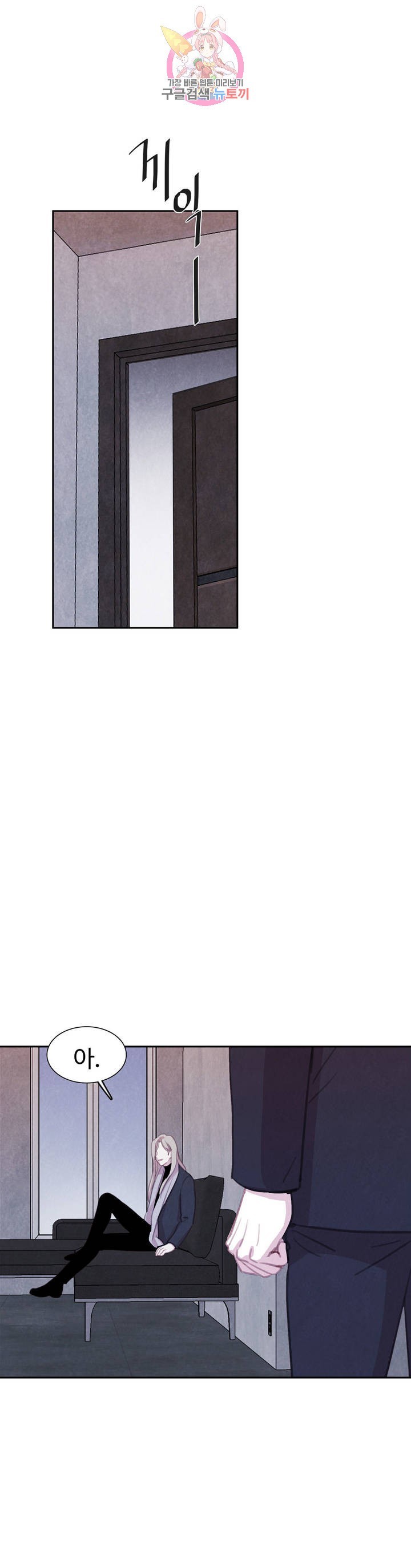 16129896373899.jpeg