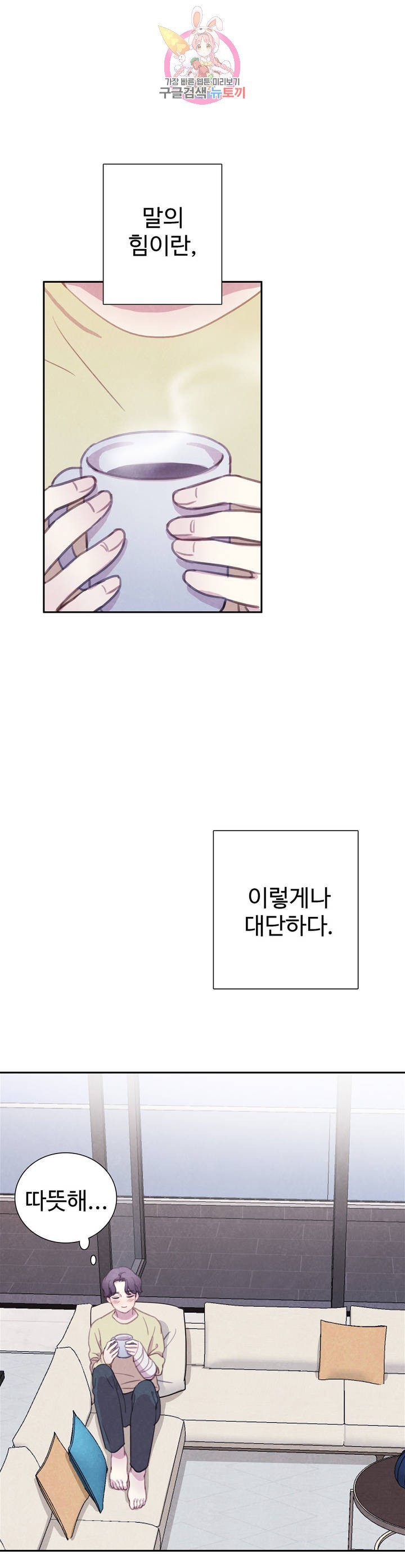 16129896480996.jpeg