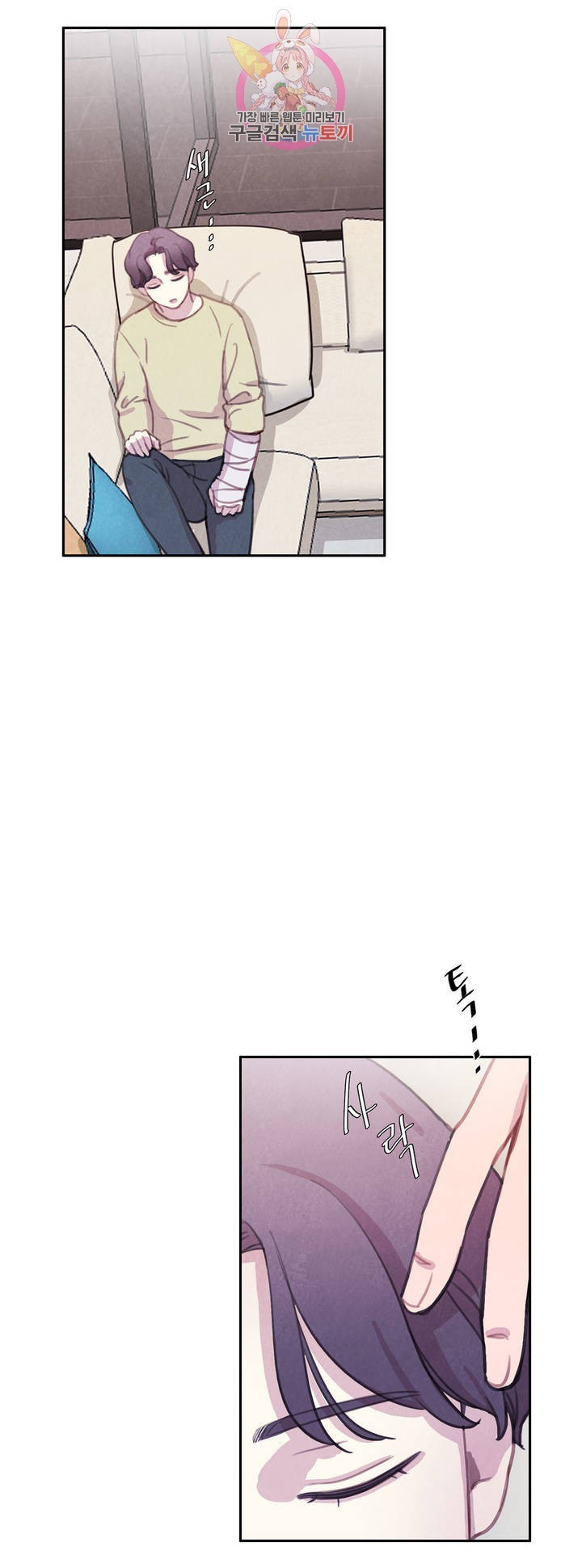16129896501143.jpeg