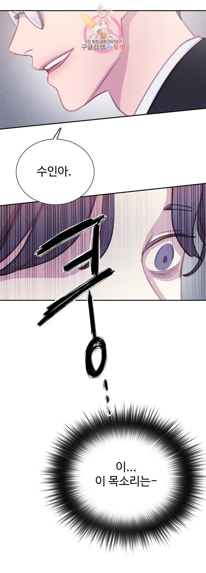 16129896517634.jpeg