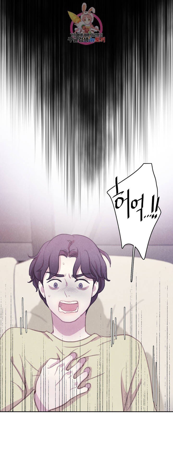 16129896537613.jpeg