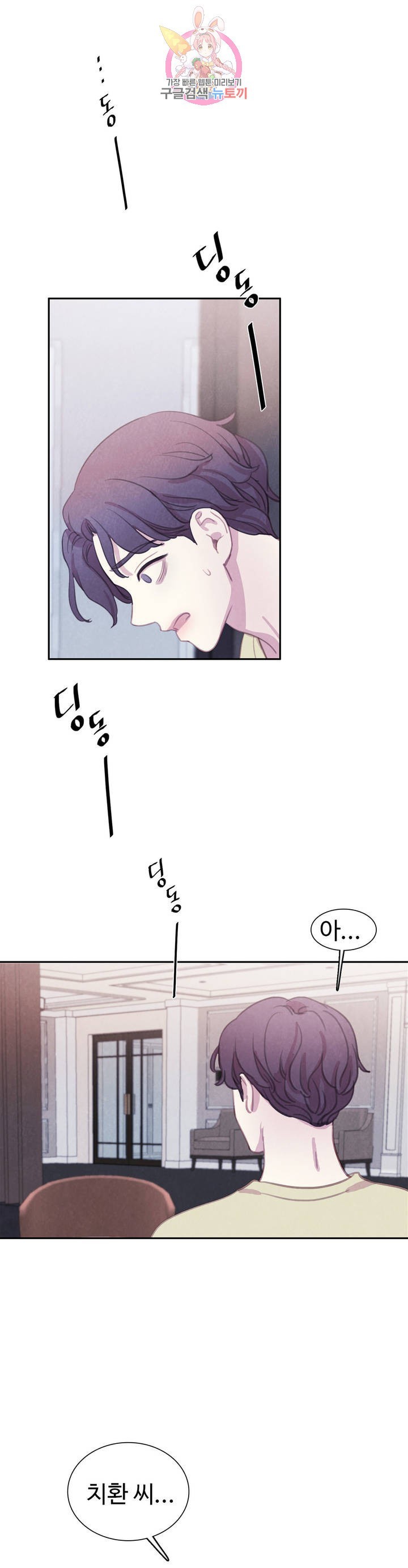 1612989654597.jpeg