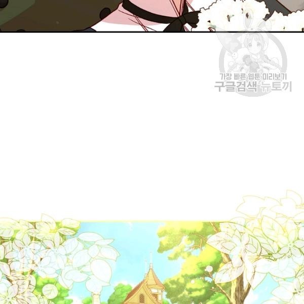 16129898823812.jpeg