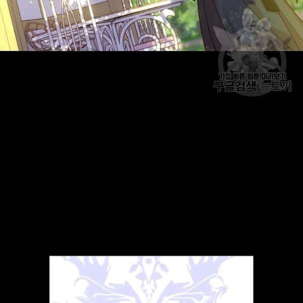 16129898892048.jpeg