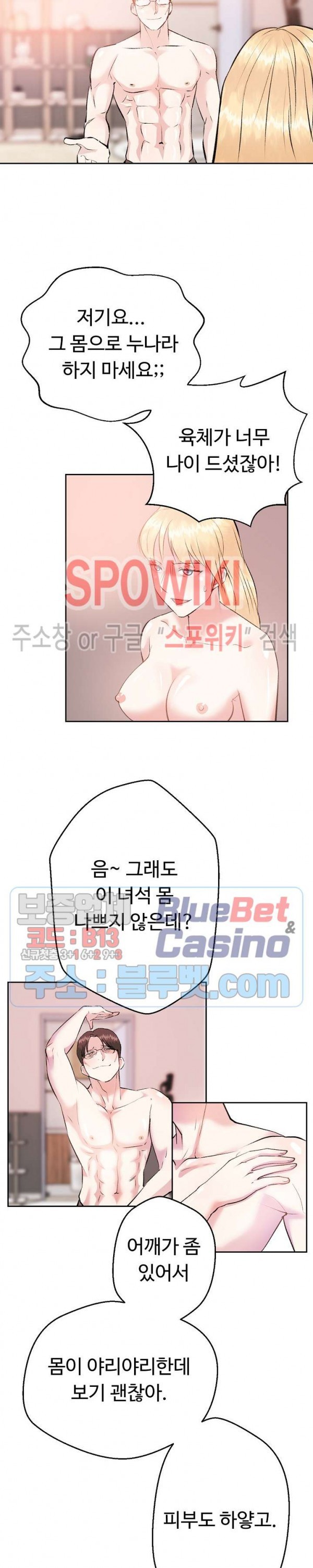 16129901316846.jpg