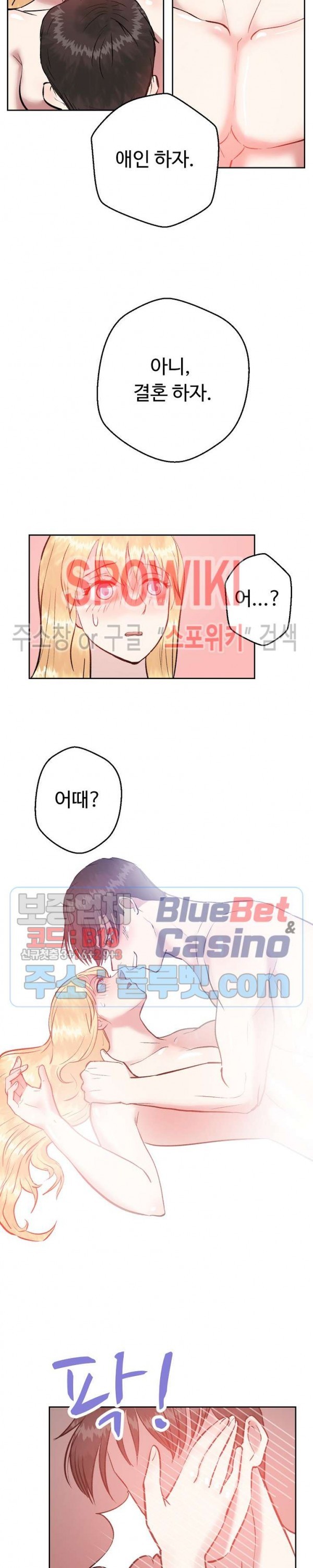 161299013517.jpg