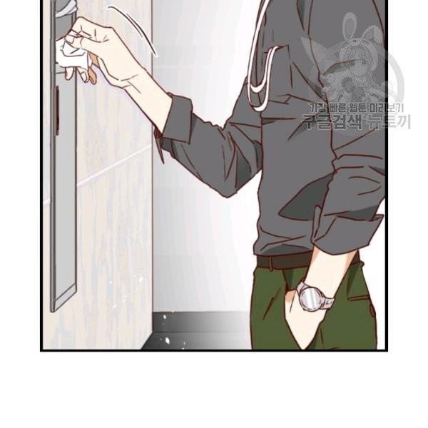 16129902059756.jpeg