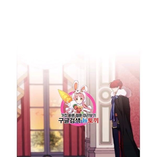 16129904271671.jpeg