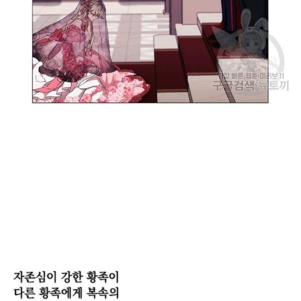 16129904274775.jpeg