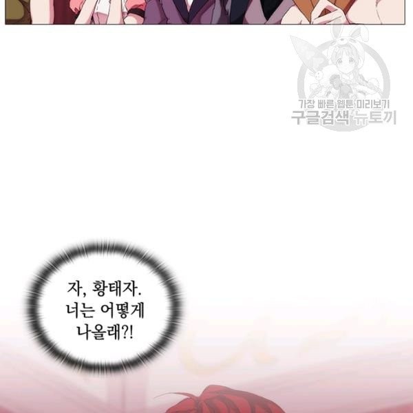 16129904292396.jpeg