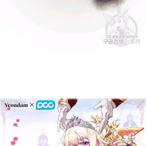 16129904304935.jpeg