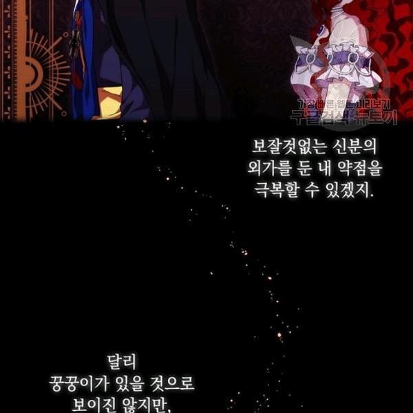 16129904320295.jpeg