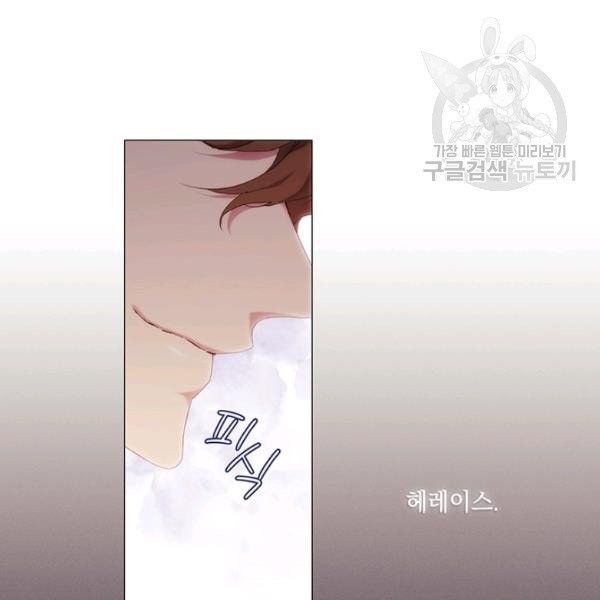 16129904466885.jpeg