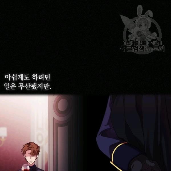 16129904478948.jpeg