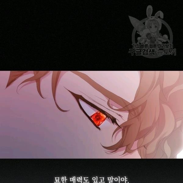 16129904502148.jpeg