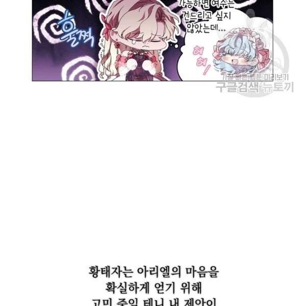 16129904549712.jpeg