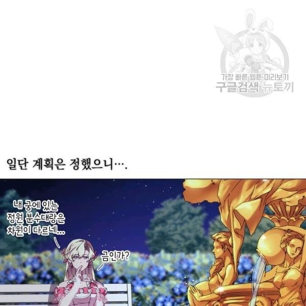 16129904562228.jpeg