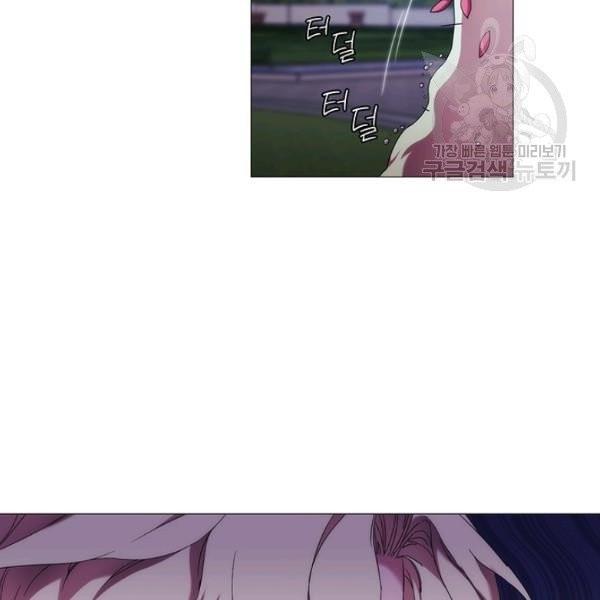 16129904611466.jpeg