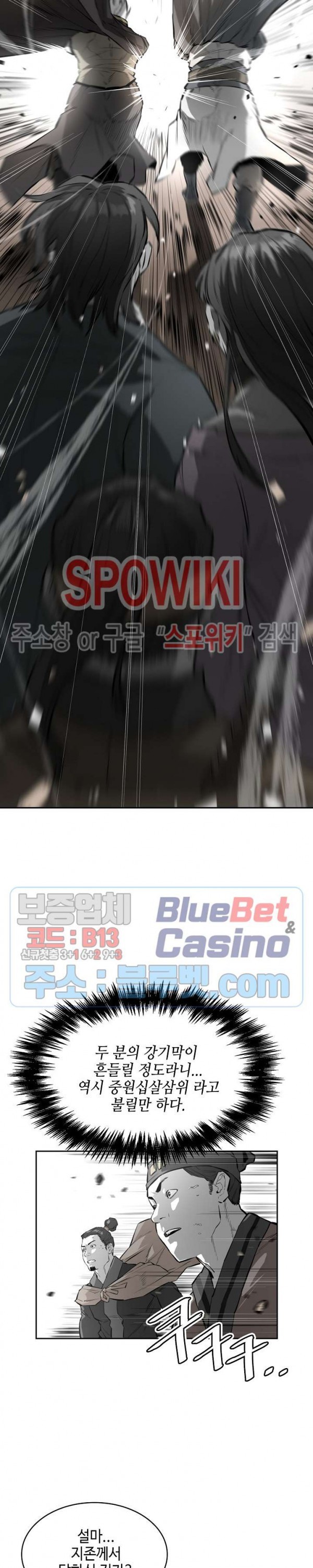 16129906226831.jpg