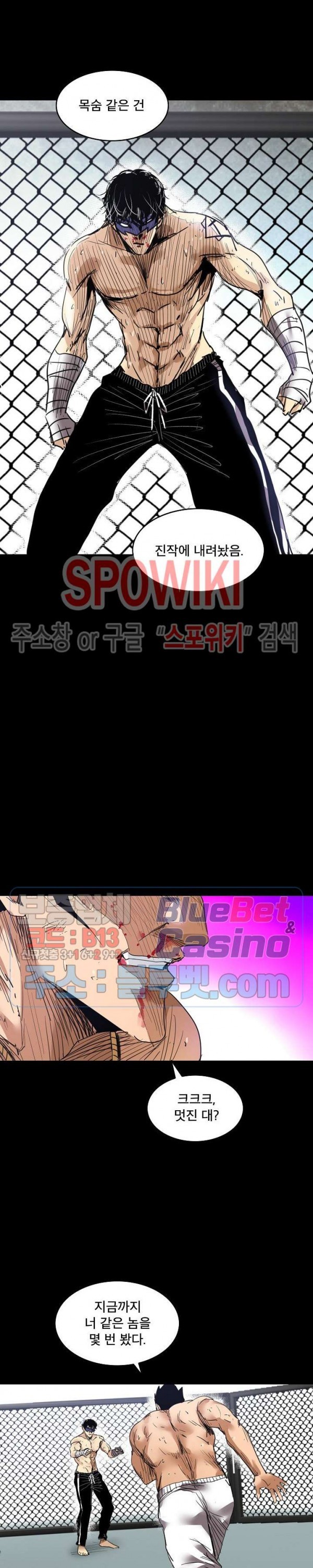 16129909753379.jpg