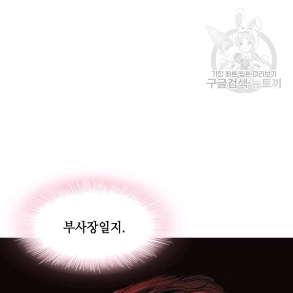 161299103456.jpeg