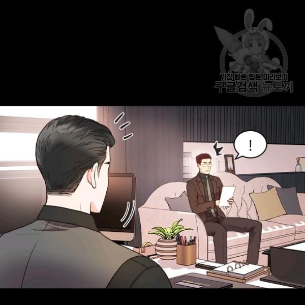 16129910404277.jpeg