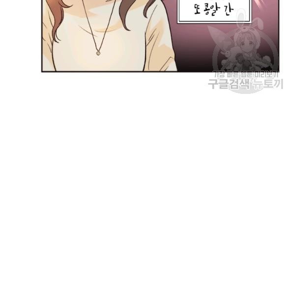16129910531443.jpeg