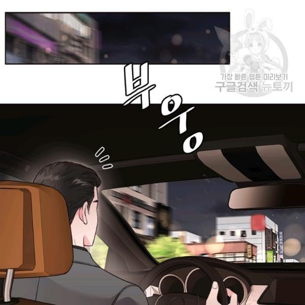 16129910537278.jpeg