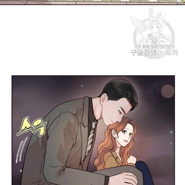 16129910566039.jpeg